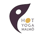 Hot Yoga Malmö
